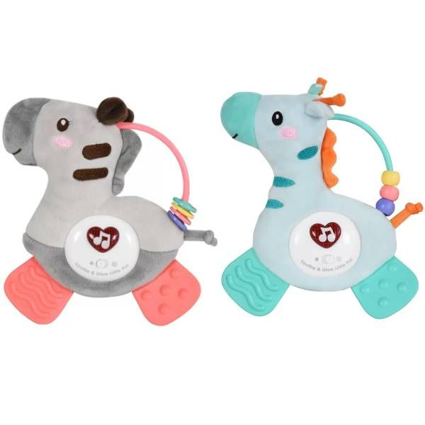Sleep-Soother-Musical-Toy