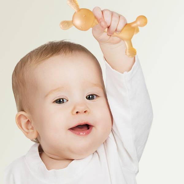 Baby-Teething-Toys
