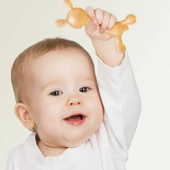 Baby-Teething-Toys