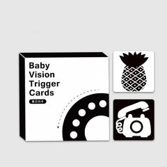 Baby-Vision-Trigger-Cards