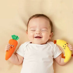 Baby-Sleep-Toy