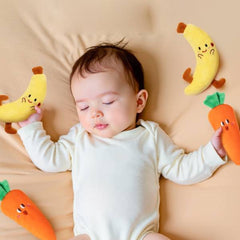 Baby-Sleep-Toy