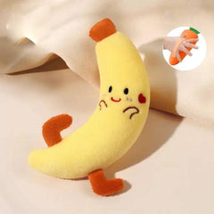Baby-Sleep-Toy