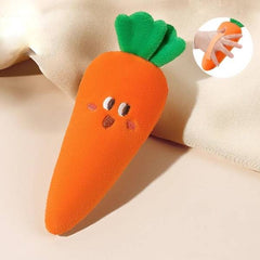 Baby-Sleep-Toy