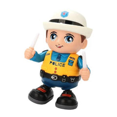 Singing-and-Dancing-Baby-Police-Musical-Toy