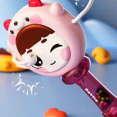 Baby-Rattle