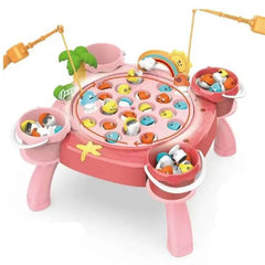 Magnetic-Fishing-Toy