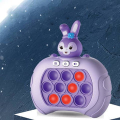 Speed-Push-Game-Toy