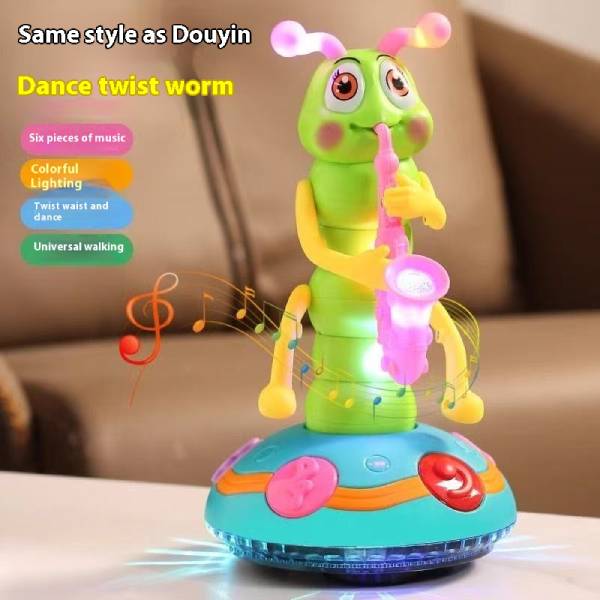 Dancing-Twister-Musical-Toy