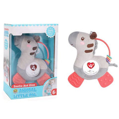 Sleep-Soother-Musical-Toy