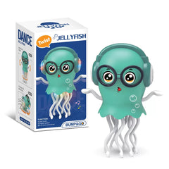 Dancing-Jellyfish-Baby-Toy
