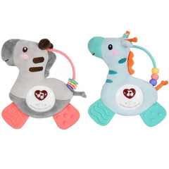 Sleep-Soother-Musical-Toy