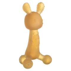 Baby-Teething-Toys