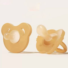 Baby-Simulation-Pacifier-Pack-of-2