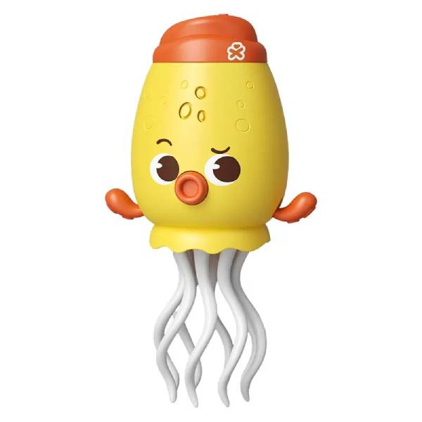 Electric-Dancing-Octopus-Early-Childhood-Education
