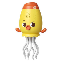 Electric-Dancing-Octopus-Early-Childhood-Education