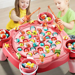 Magnetic-Fishing-Toy