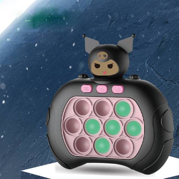 Speed-Push-Game-Toy