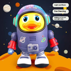Space-Duck-Dancing-Toy