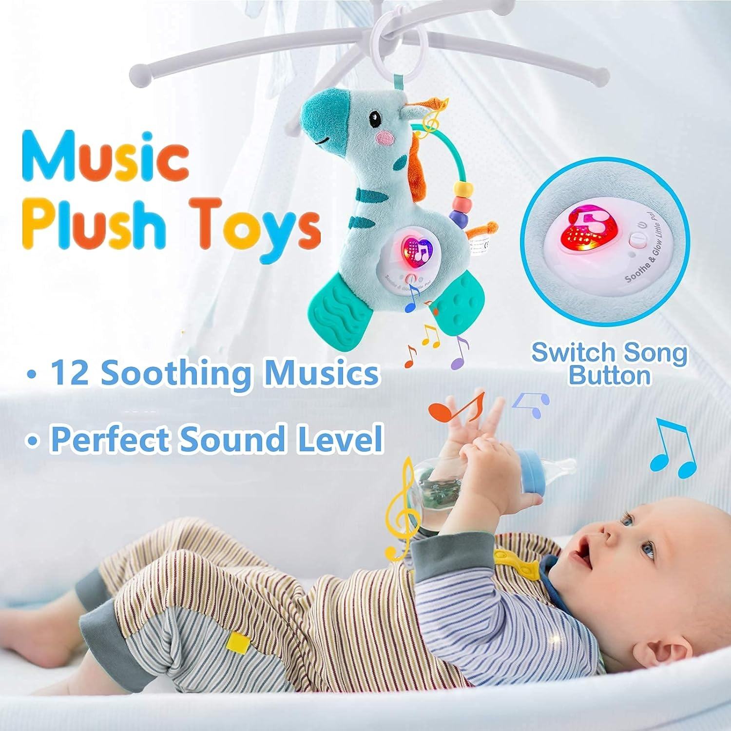 Sleep-Soother-Musical-Toy