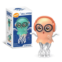 Dancing-Jellyfish-Baby-Toy