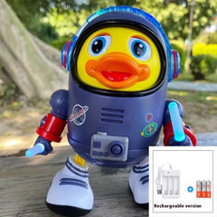 Space-Duck-Dancing-Toy