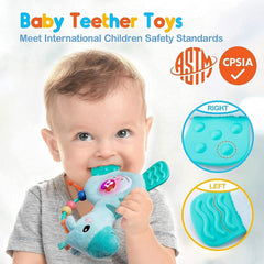 Sleep-Soother-Musical-Toy