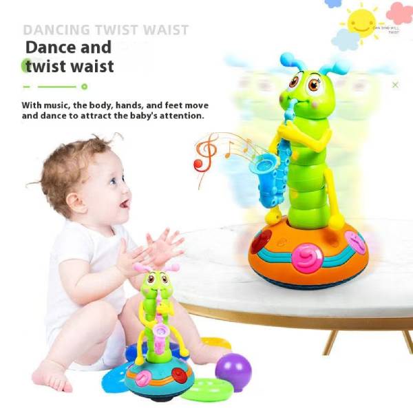 Dancing-Twister-Musical-Toy