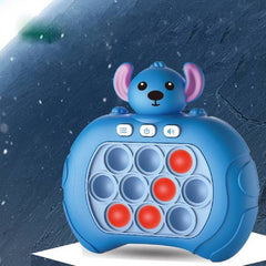 Speed-Push-Game-Toy