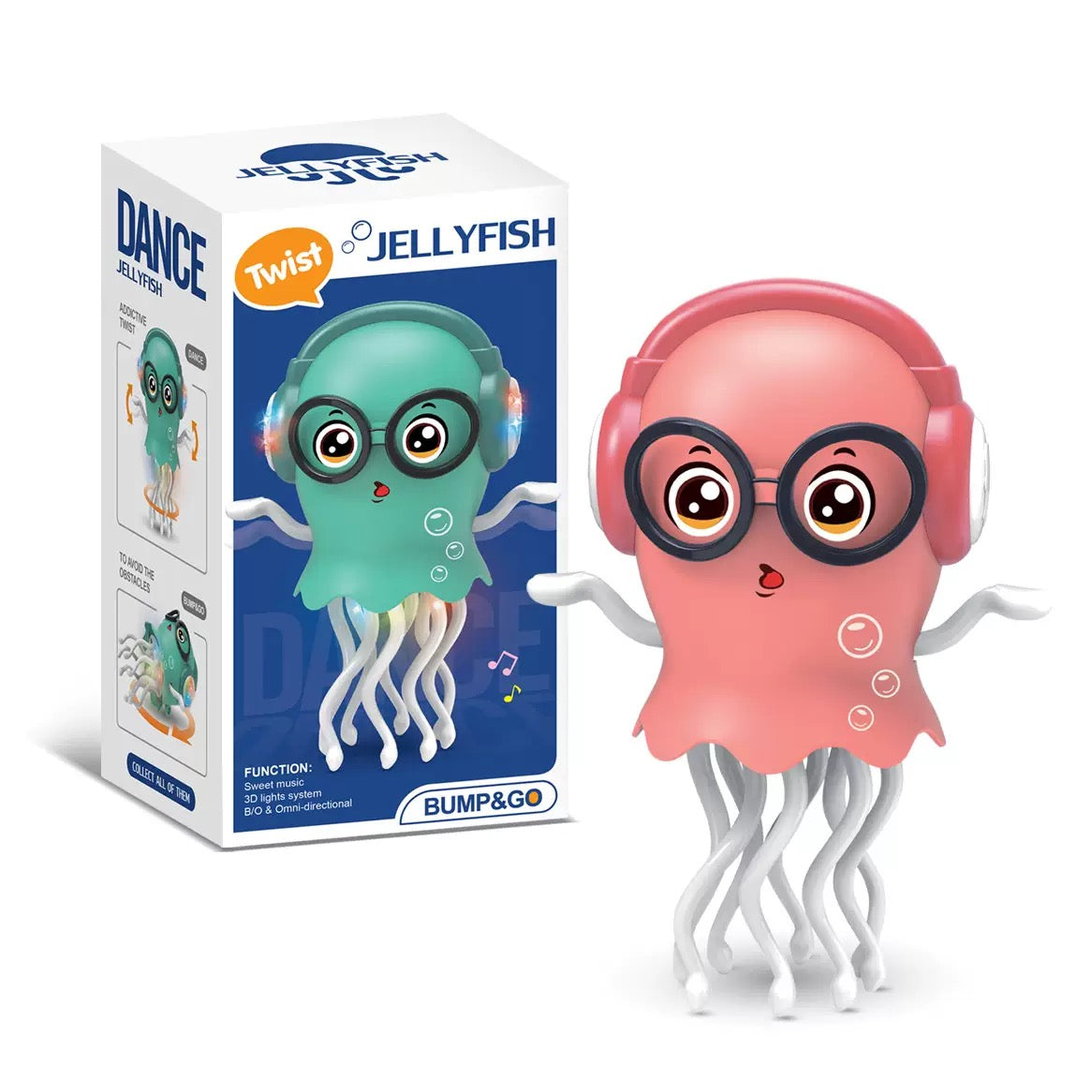 Dancing-Jellyfish-Baby-Toy