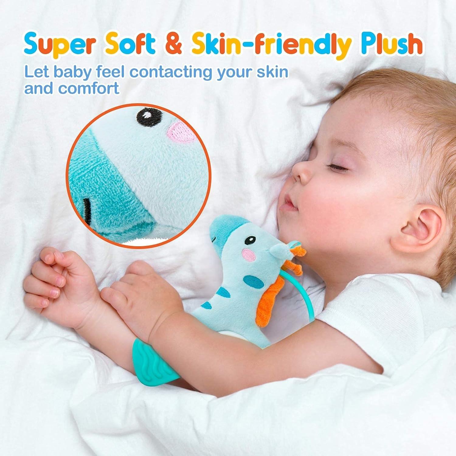 Sleep-Soother-Musical-Toy