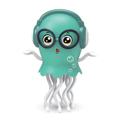 Dancing-Jellyfish-Baby-Toy