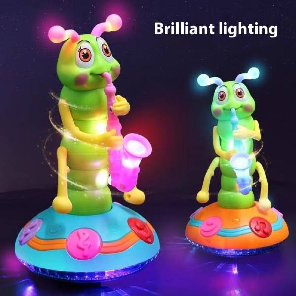 Dancing-Twister-Musical-Toy