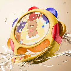 Baby-Hand-Drum