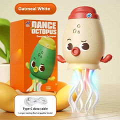 Electric-Dancing-Octopus-Early-Childhood-Education