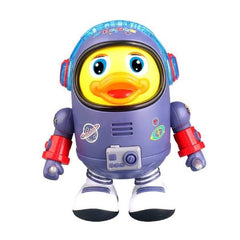 Space-Duck-Dancing-Toy