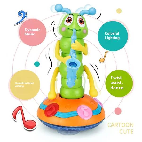 Dancing-Twister-Musical-Toy