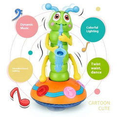 Dancing-Twister-Musical-Toy
