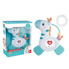 Sleep-Soother-Musical-Toy