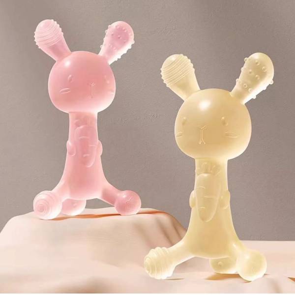 Baby-Teething-Toys