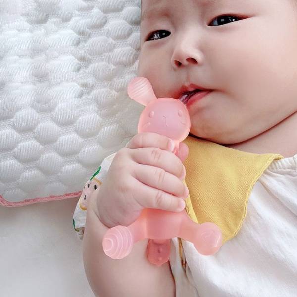 Baby-Teething-Toys