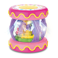 Musical-Drum-Toys