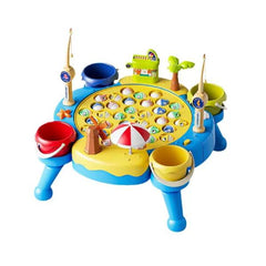 Magnetic-Fishing-Toy