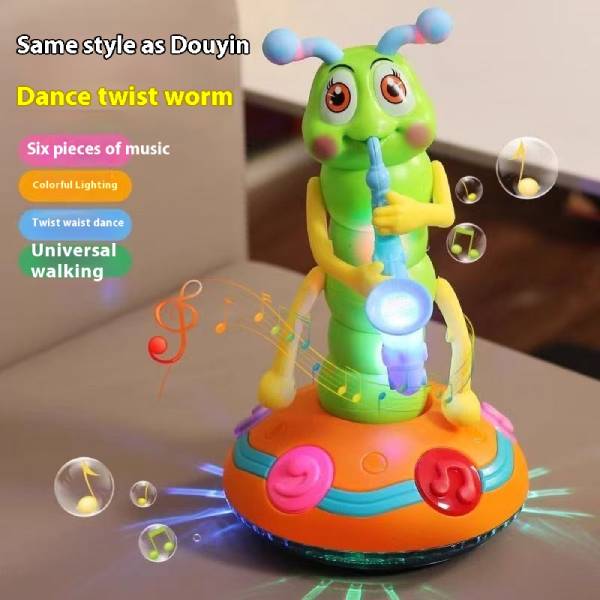 Dancing-Twister-Musical-Toy