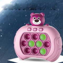 Speed-Push-Game-Toy