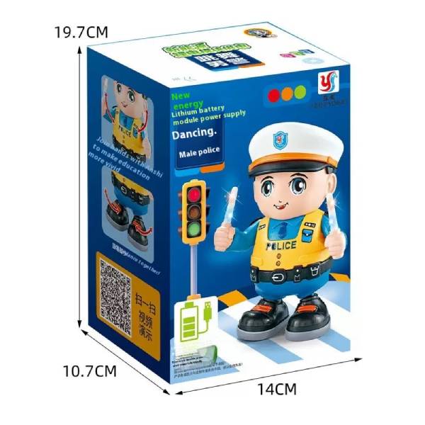 Singing-and-Dancing-Baby-Police-Musical-Toy