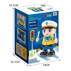 Singing-and-Dancing-Baby-Police-Musical-Toy
