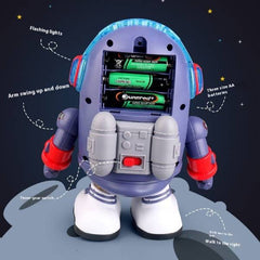 Space-Duck-Dancing-Toy