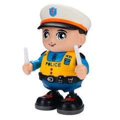 Singing-and-Dancing-Baby-Police-Musical-Toy