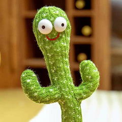 Baby-Musical-Toys-Dancing-Cactus